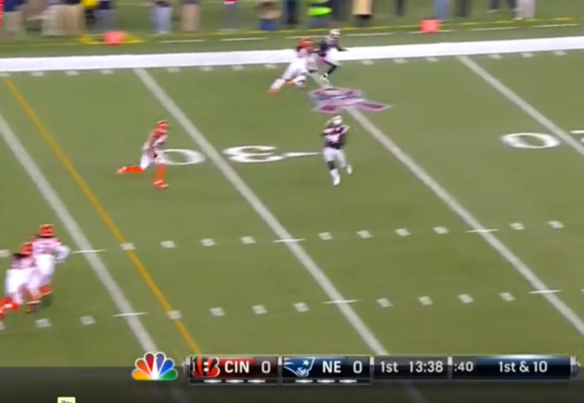 pats ff 6